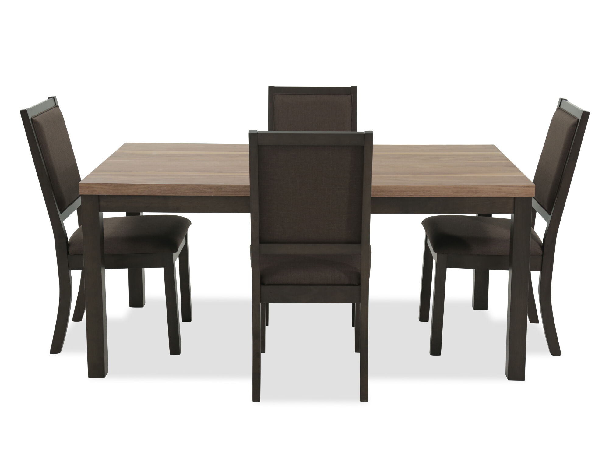 dining room sets mathis brothers