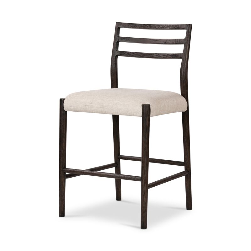 Glenmore Counter Stool