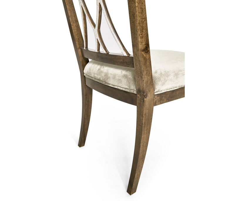 Osborne Side Chair