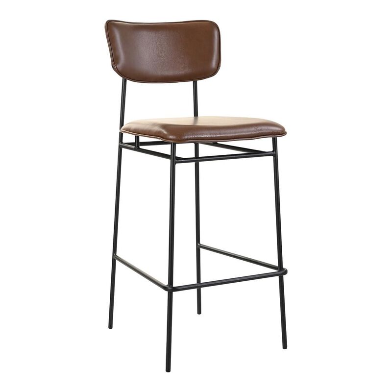 Moe�s Sailor Bar Stool