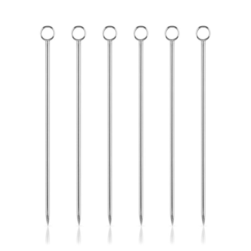 Harrison Cocktail Picks Set of 6