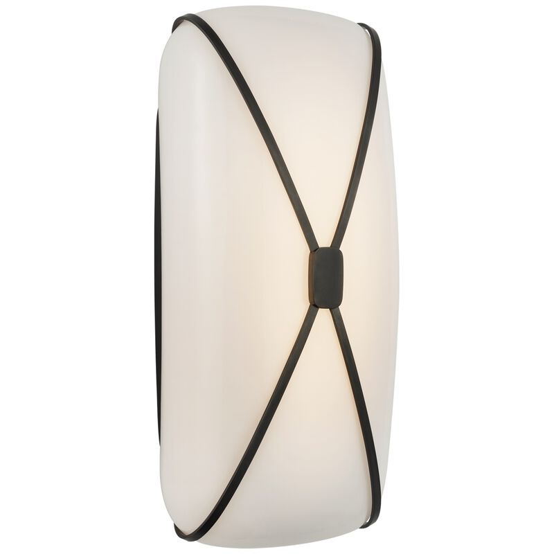 Fondant Sconce Collection