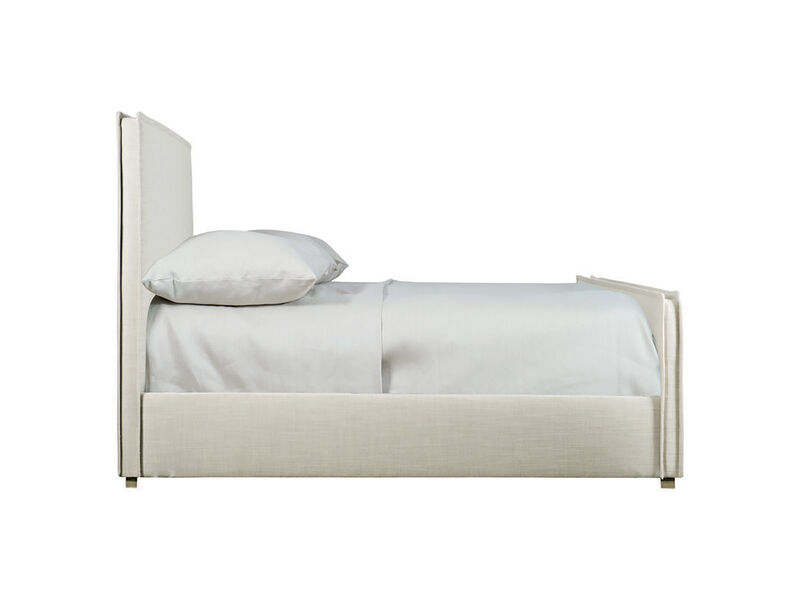 Loft Sawyer Panelbed