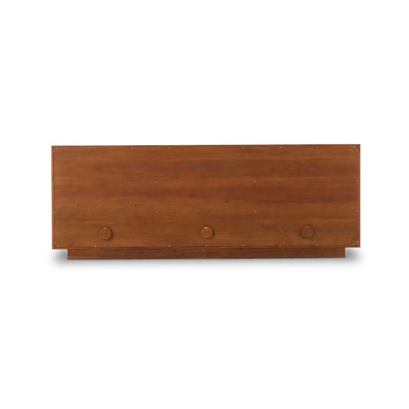 Macklin Sideboard