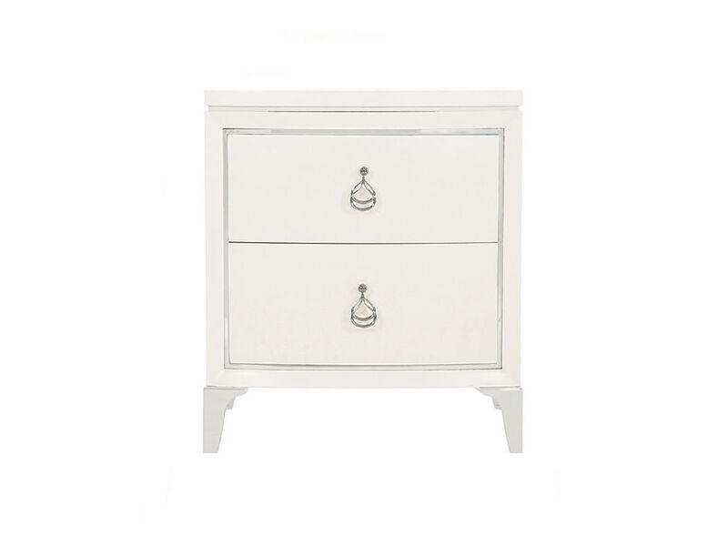 Calista Nightstand