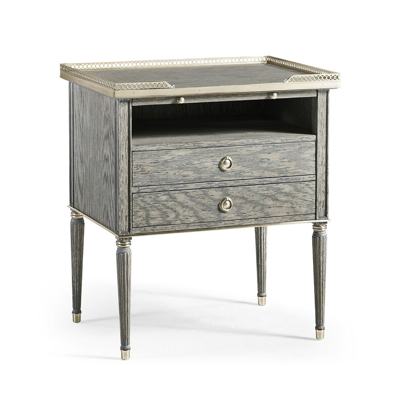 Arlingham Nightstand