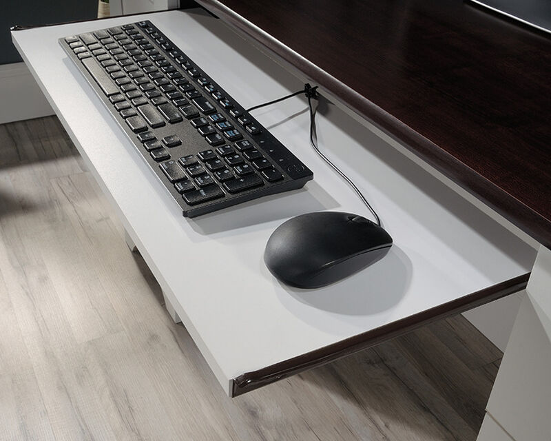 Computer Desk