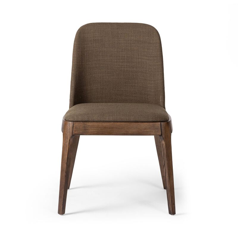 Bryce Armless Dining Chair