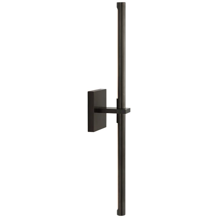 Axis Large Linear Sconce