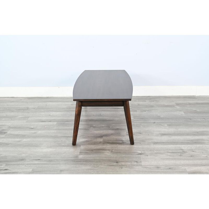 Sunny Designs Coffee Table