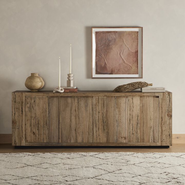 Abaso Sideboard