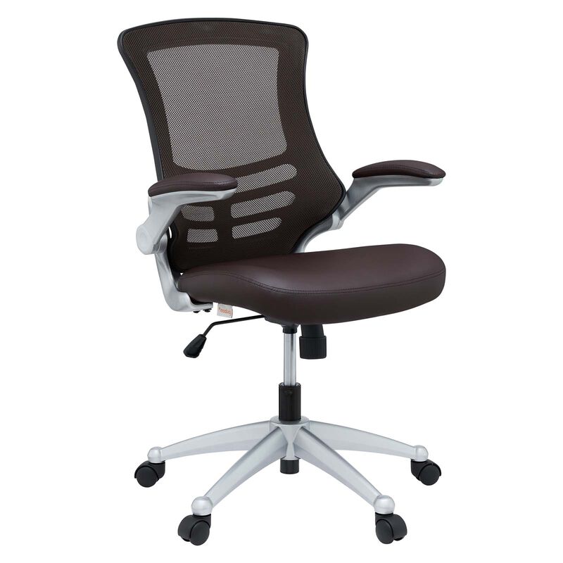 Modway Furniture - Attainment Office Chair