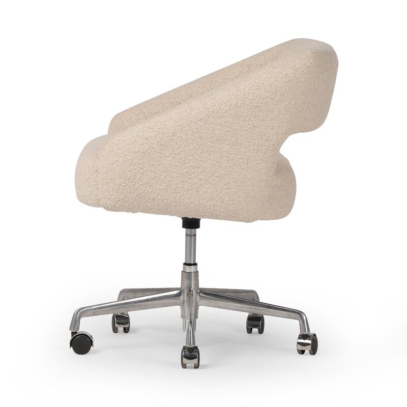 Anne Desk Chair