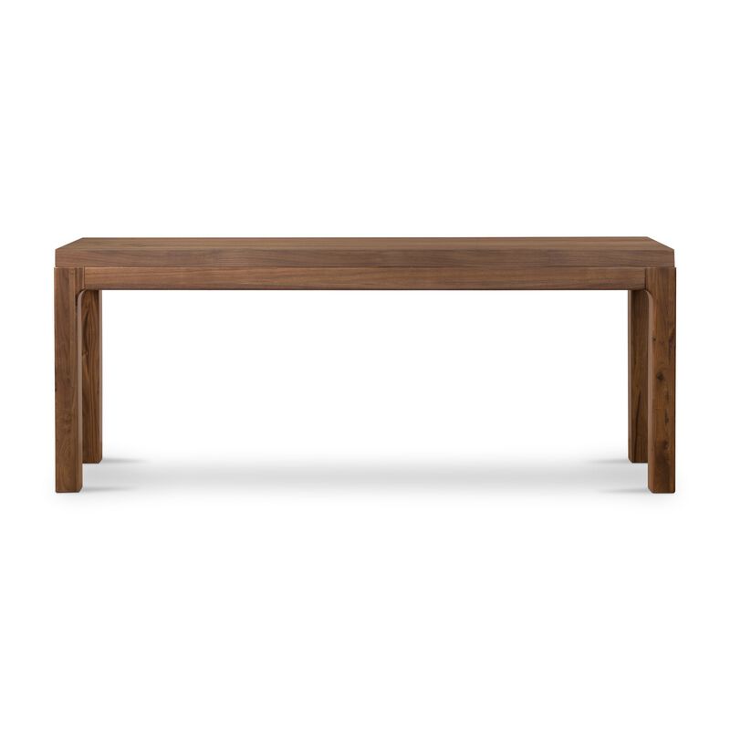 Arturo Console Table