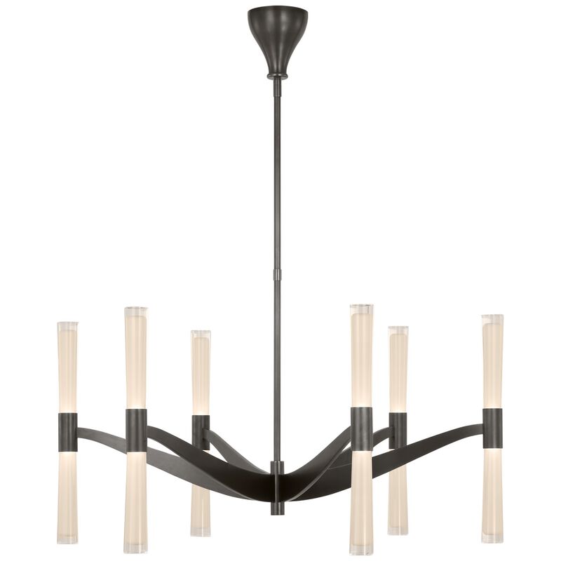 Brenta Extra Large Chandelier