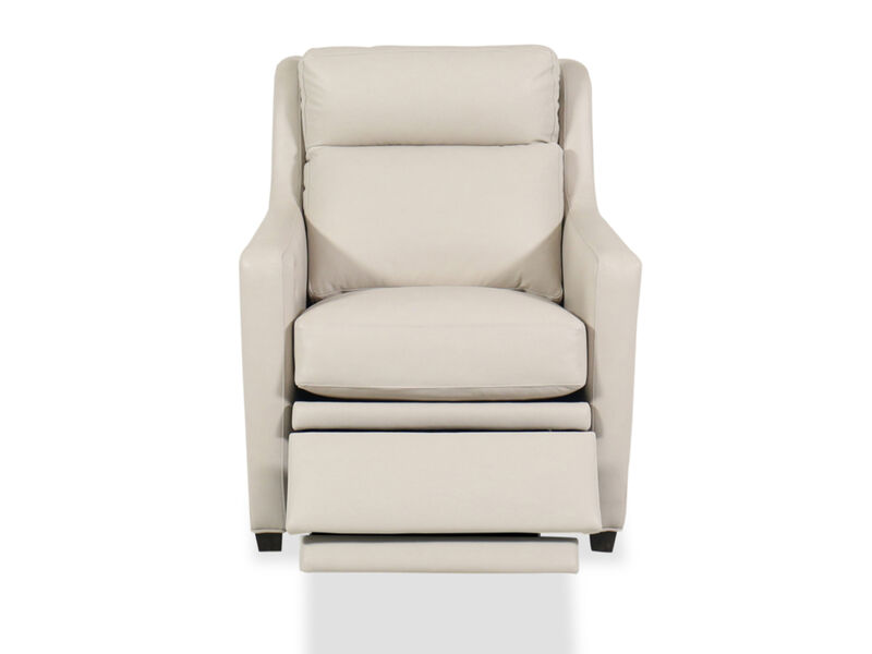 Hambrick Motion Recliner