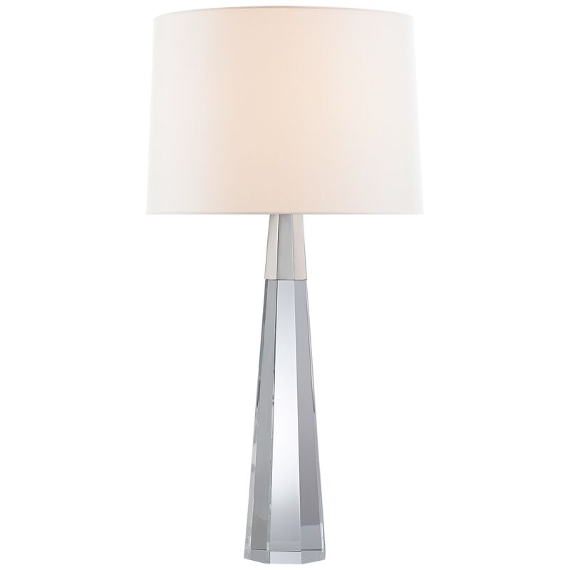 Olsen Table Lamp