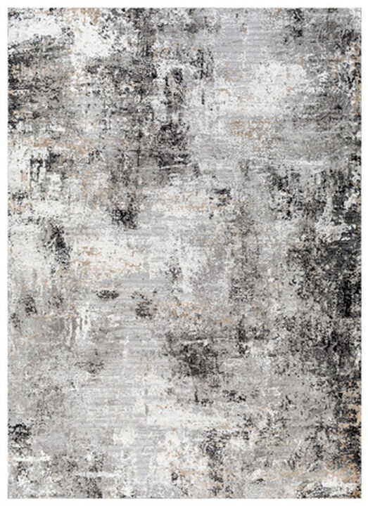 Langwell 5' x 7' Rug