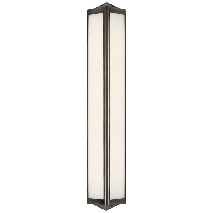 Geneva Medium Sconce