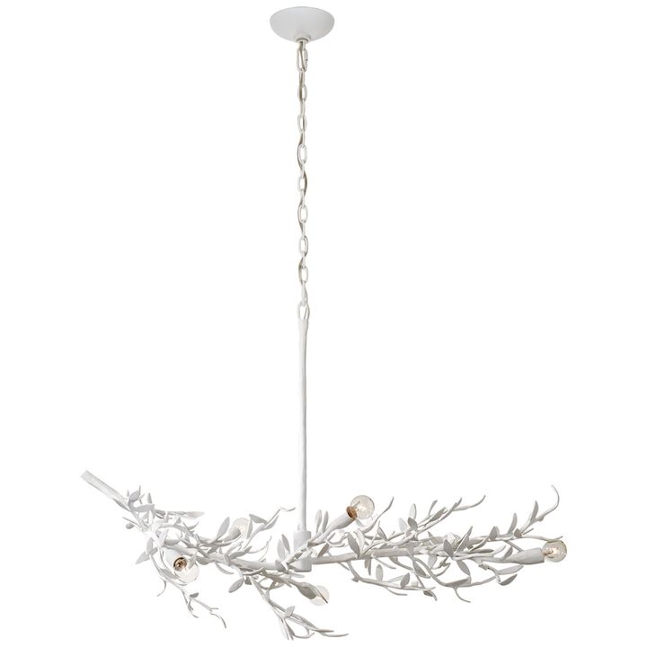 Mandeville Linear Chandelier