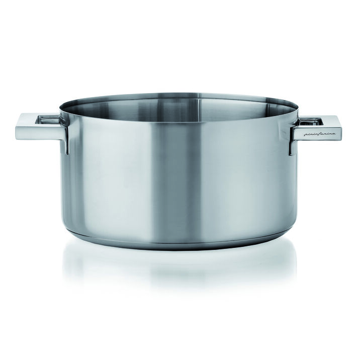 STILE  9" Casserole Dish with Dual Handles