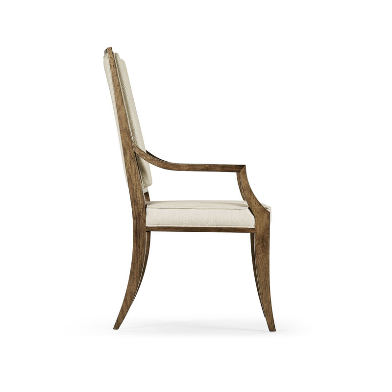 Barcelona Arm Chair