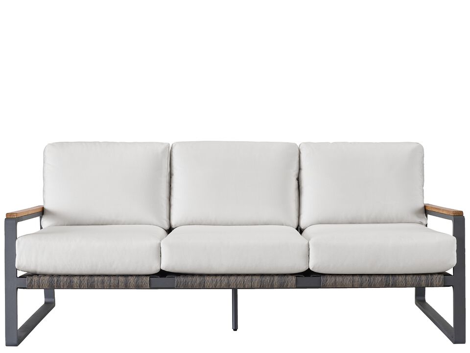 San Clemente Sofa