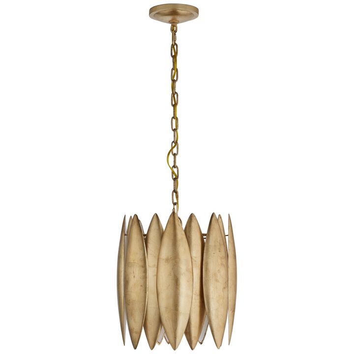 Hatton Small Chandelier