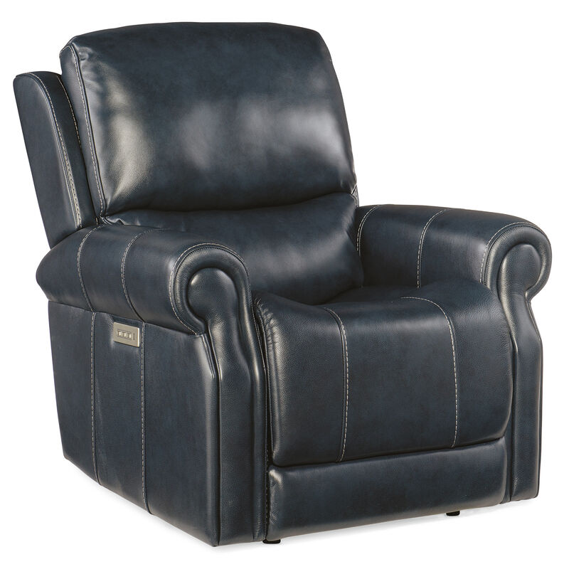 Eisley Power Motion Recliner