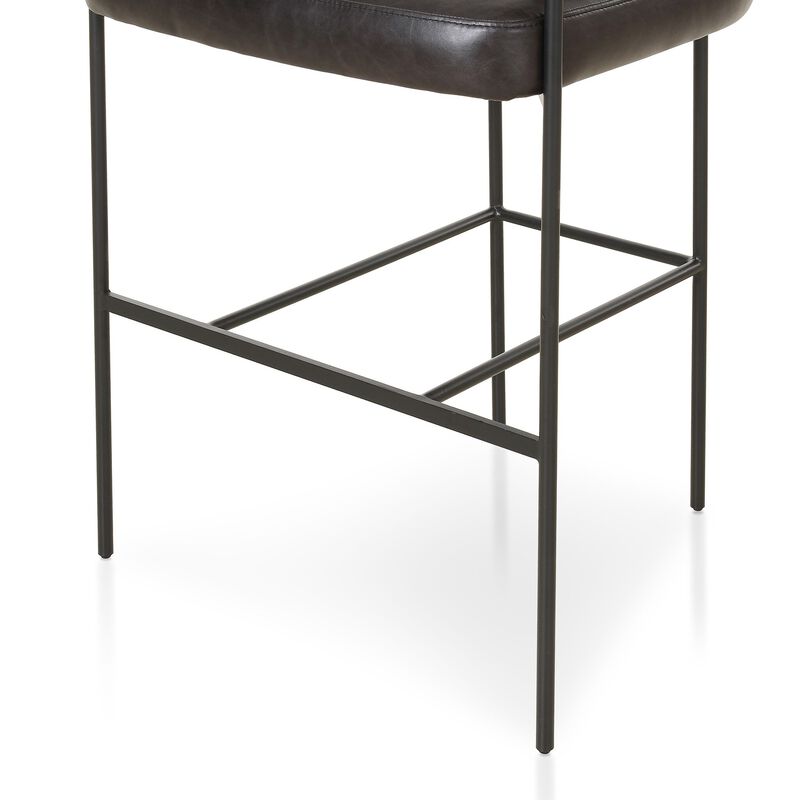 Carrie Bar Stool