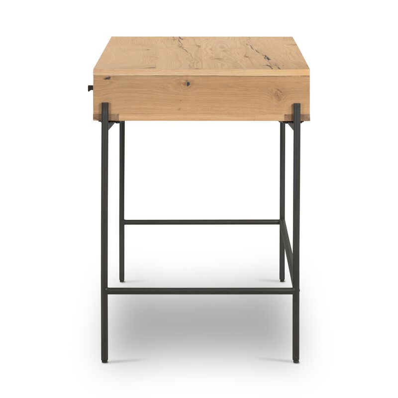 Eaton Modular Desk