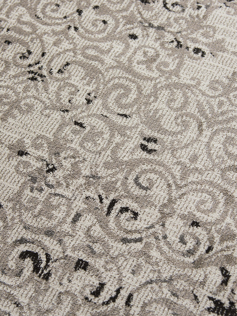 Panache PN6970 3'3" x 5'3" Rug