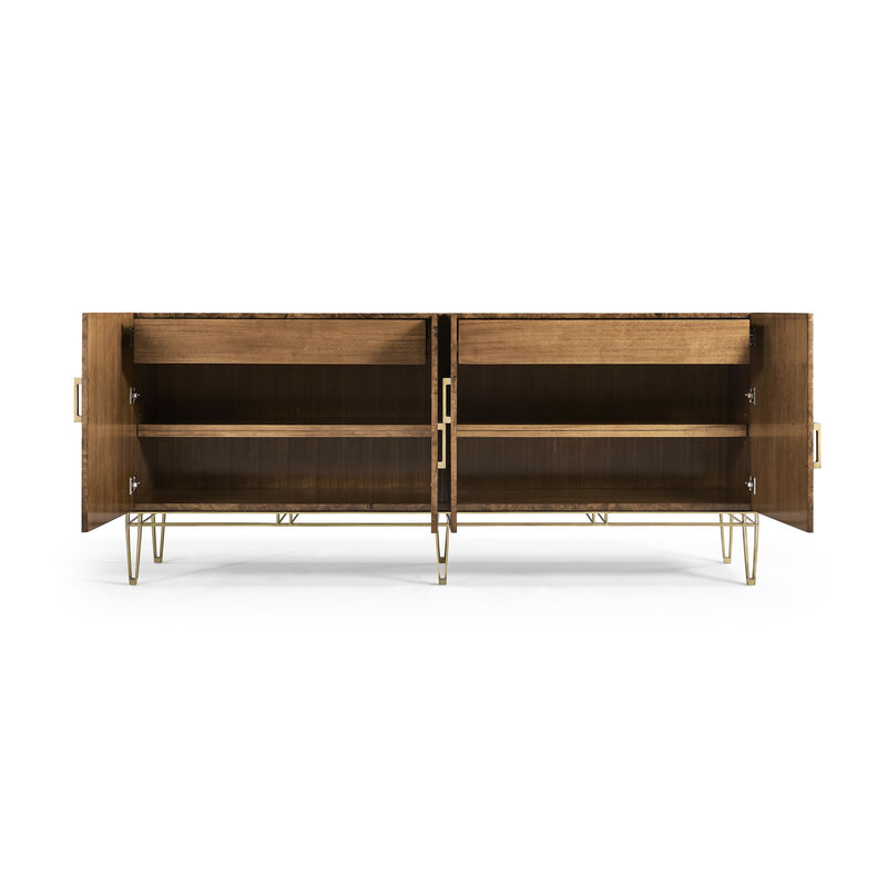 XO Sideboard