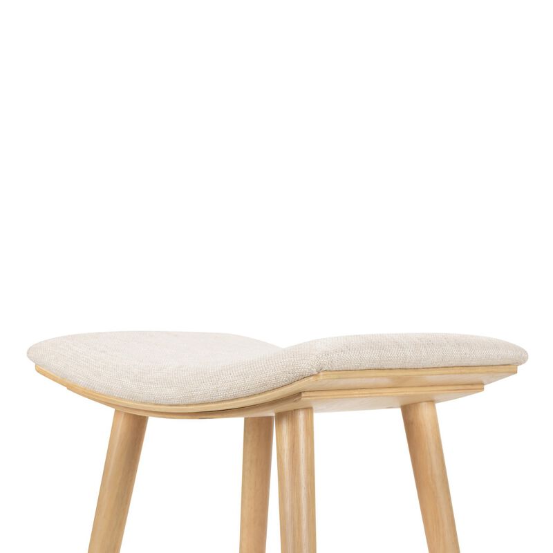 Union Counter Stool