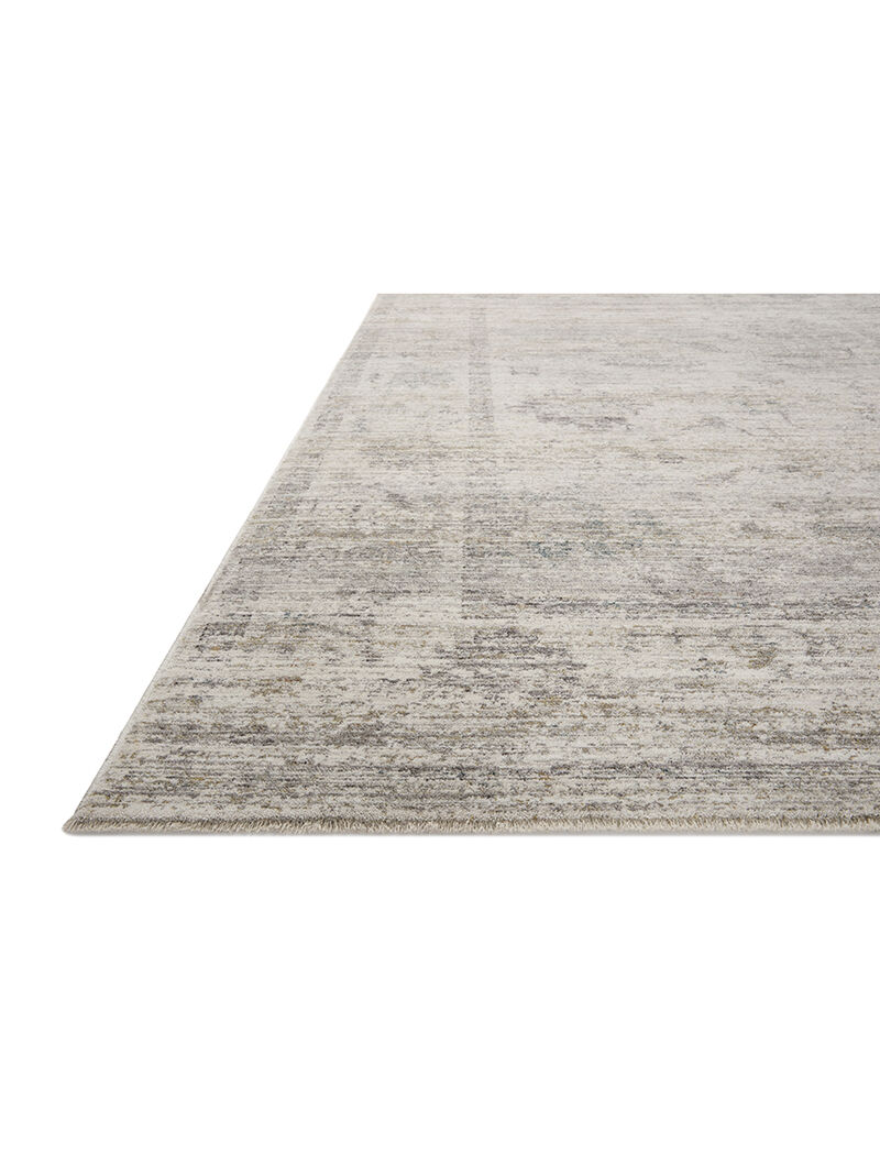 Millennium MIE01 2'7" x 10'" Rug