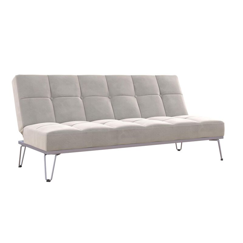 Elle Futon