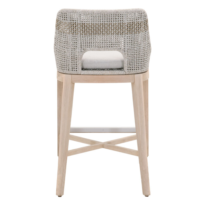 Tapestry Barstool