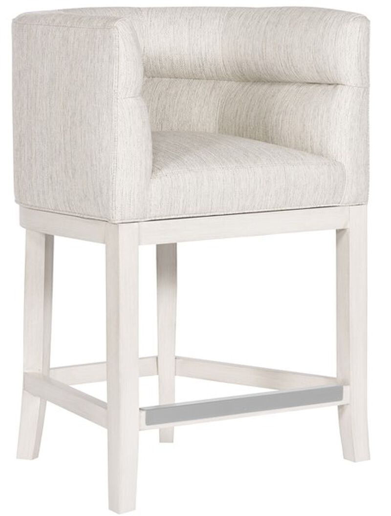 MIY Emmett Counter Stool