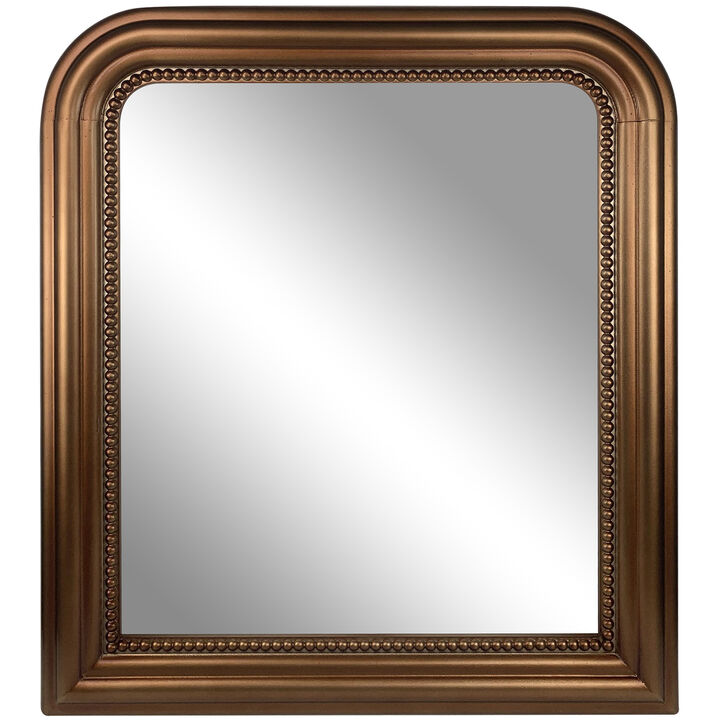 Art Deco Mirror