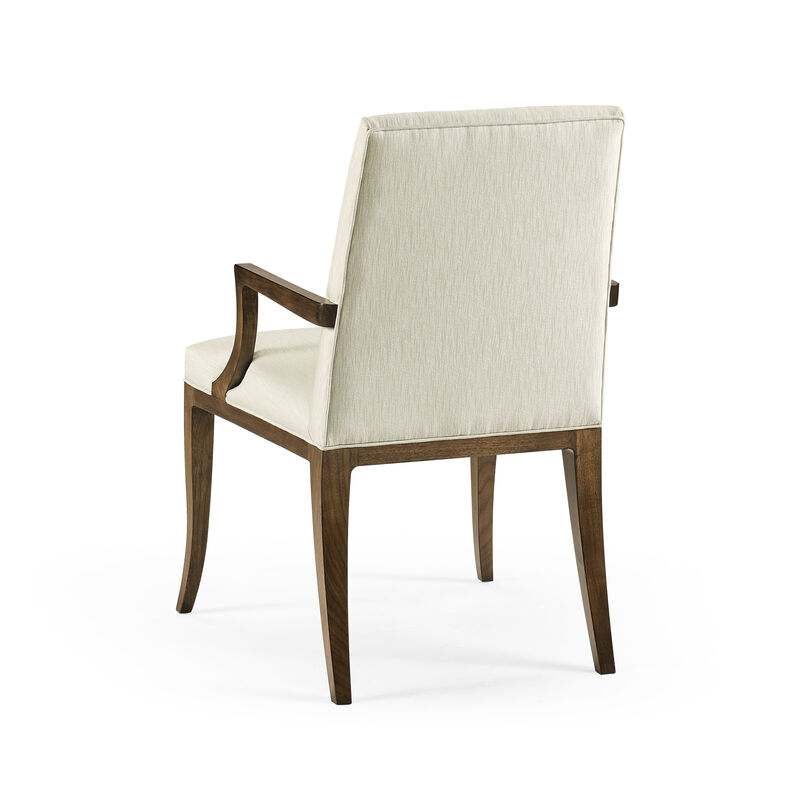 Toulouse Arm Chair