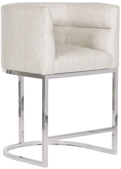 MIY Emmett Counter Stool