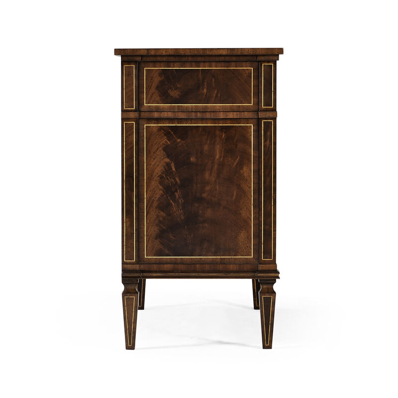 Versailles Chest Of Drawers