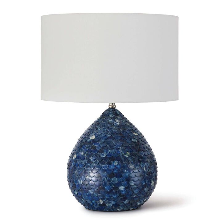 Sirene Table Lamp