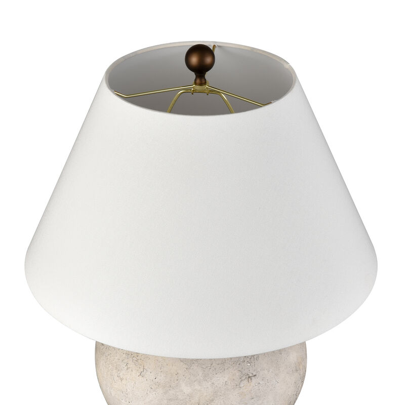 Erin Table Lamp