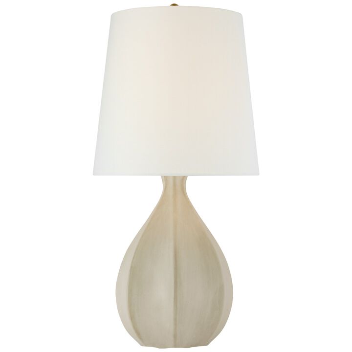 Rana Large Table Lamp