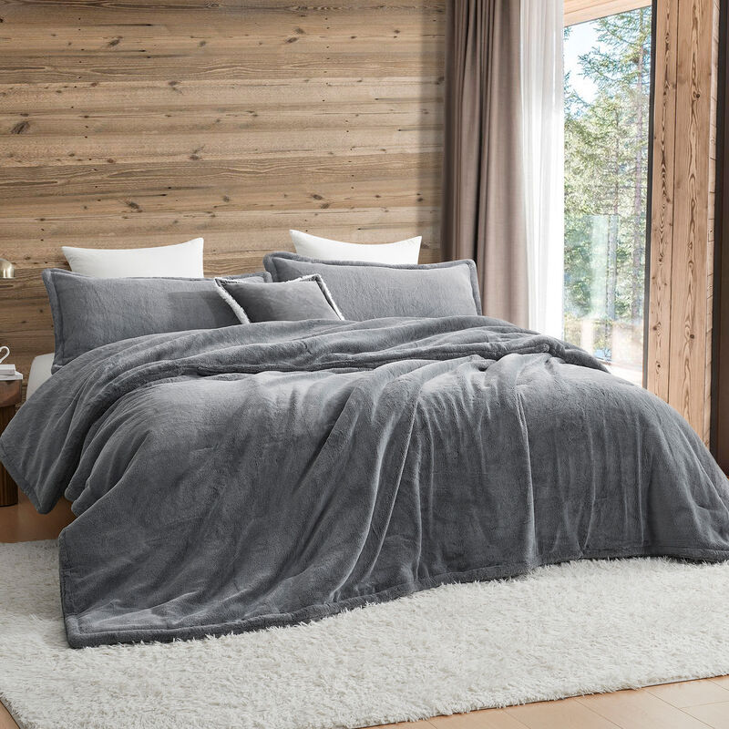 Frost Bite - Coma Inducer� Oversized Comforter Set