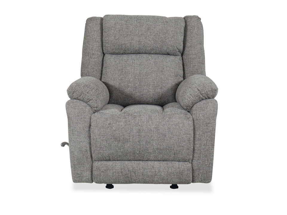 Brisbane Glider Recliner