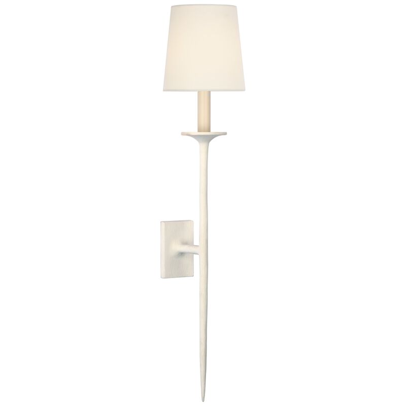 Catina Large Tail Sconce