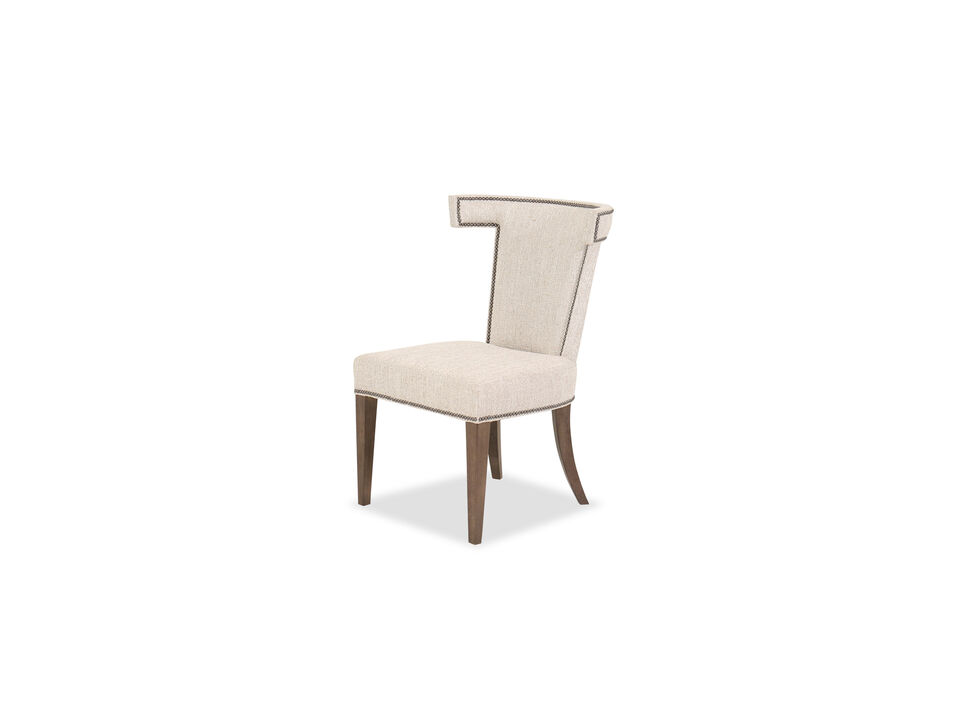 Remy Side Chair