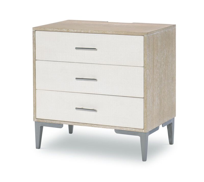 Biscayne Nightstand